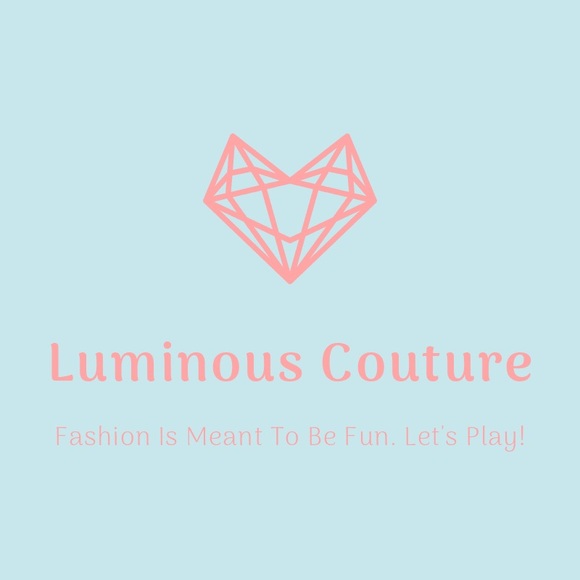 Swarovski Nike Benassi Slide Sandal Plum Metallic - Picture 6 of 6